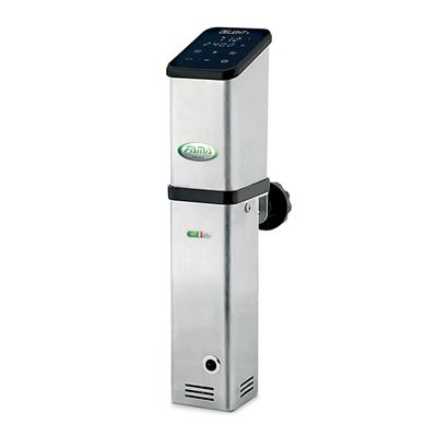 KALINDRA | FAMA. Professional device for sous-vide cooking