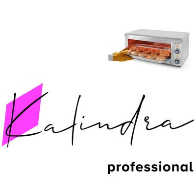 professional salamander