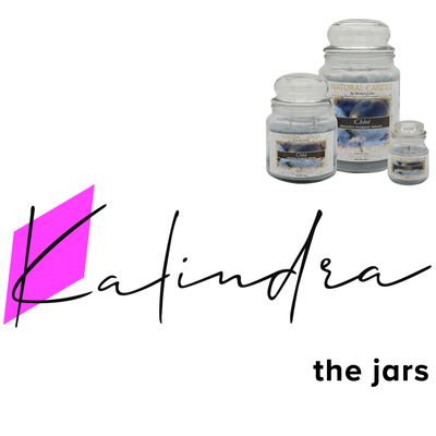 Velas &quot;Las Tarras&quot;