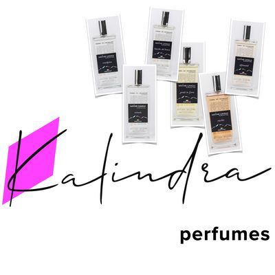 Dolomites: Room spray fragrances