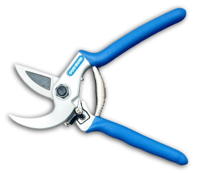 BLUE FARM | DBA. DB B53/21 swing scissors.