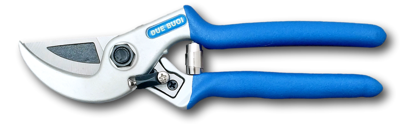 BLUE FARM | DBA. DB B53/21 swing scissors.