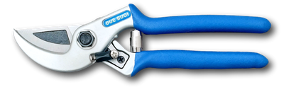 BLUE FARM | DBA. DB B53/21 swing scissors.