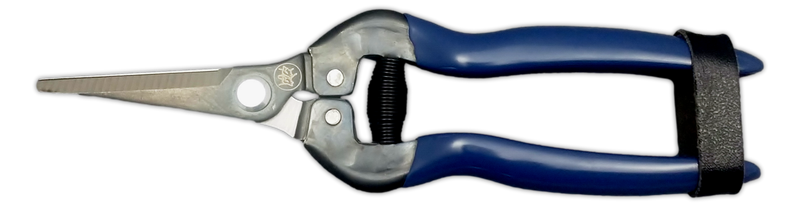 BLUE FARM | DBA. Grape shears DB TR.FR. 1145/17.5