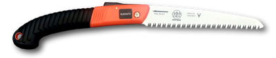 BLUE FARM | DBA. Karate RS 180/18 pruning saw