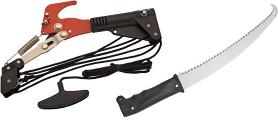 BLUE FARM | DBA. DB 916/51 pruning kit