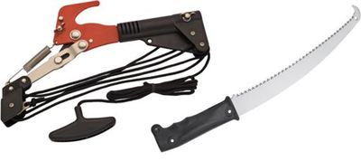 BLUE FARM | DBA. DB 916/51 pruning kit