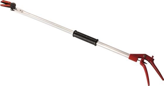 BLUE FARM | DBA. 919 aluminum cutting and picking scissors. Two lengths available.