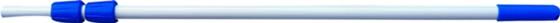 BLUE FARM | Telescopic Pole
