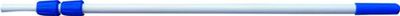 BLUE FARM | Telescopic Pole