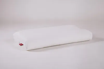 KALINDRA | Orthopedic pillows. Hypoallergenic Cervical Pillow. 4 models.