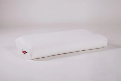 KALINDRA | Orthopedic pillows. Travel Neck Pillow with Case KALINDRA | Orthopedic pillows. Travel Neck Pillow with Case
