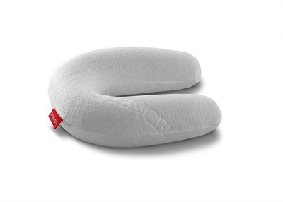 KALINDRA | Orthopedic pillows. Travel pillow