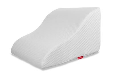 KALINDRA | Orthopedic pillows. Reading Pillow with Ergonomic Backrest