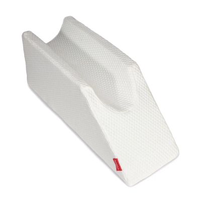 KALINDRA | Orthopedic pillows. Reading Pillow with Ergonomic Backrest
