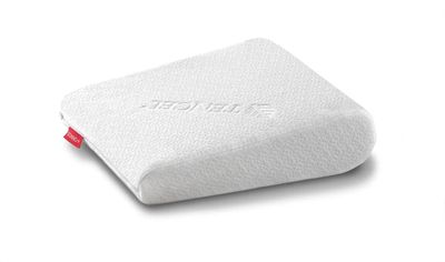 KALINDRA | Orthopedic pillows. Leg rest cushion and knee spacer