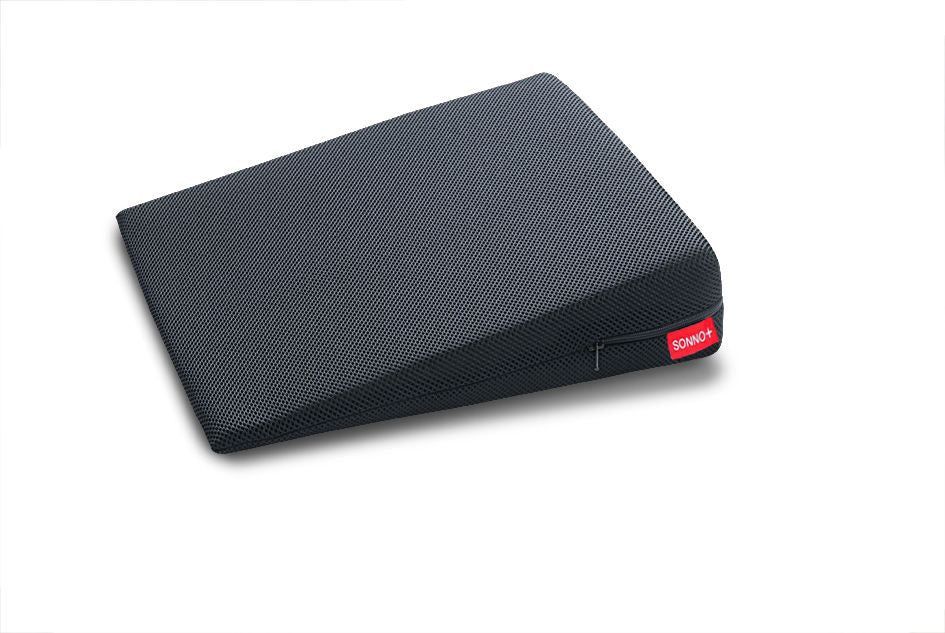 KALINDRA | Orthopedic pillows. Seat Wedge Cushion