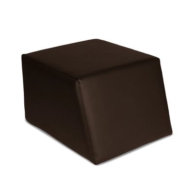 KALINDRA | Orthopedic pillows. Trapeze Gym Cushion