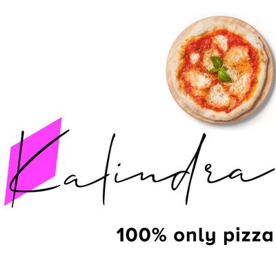 Pizzeria