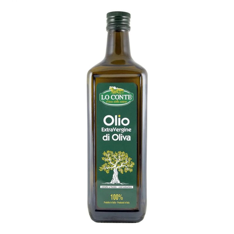 KALINDRA | Lo Conte. Extra Virgin Olive Oil 750 ml. Emilia-Romagna - Italy KALINDRA | Lo Conte. Extra Virgin Olive Oil 750 ml. Emilia-Romagna - Italy