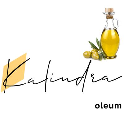 Olive Oil