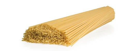 KALINDRA | Lo Conte. Spaghettini. 500 gr / 17.64 oz