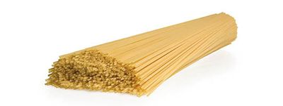KALINDRA | Lo Conte. Spaghettini. 500 gr / 17.64 oz