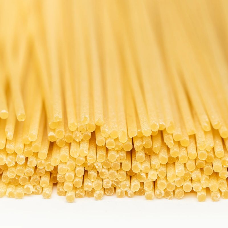 KALINDRA | Lo Conte. Spaghetti. 500 gr / 17.64 oz
