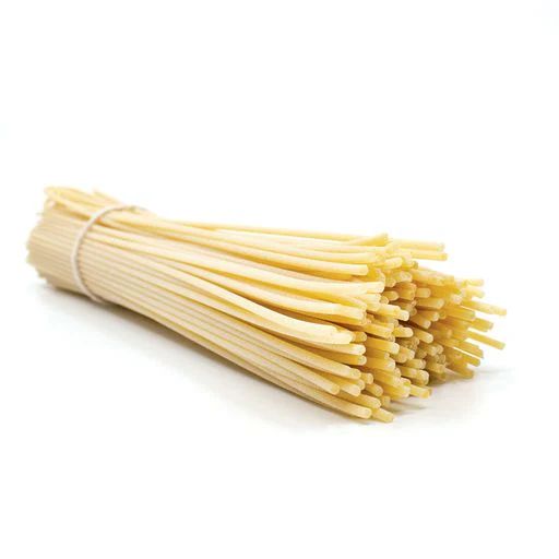 KALINDRA | Lo Conte. Vermicelloni. 500 gr / 17.64 oz
