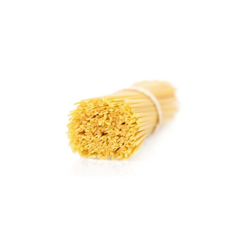 KALINDRA | Lo Conte. Linguine di passero. 500 gr / 17.64 oz