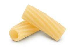 KALINDRA | Lo Conte. Rigatoni. 500 gr / 17,64 oz