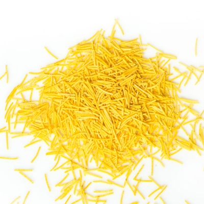 KALINDRA | Lo Conte. Egg Filini. 350 gr / 12.35 oz