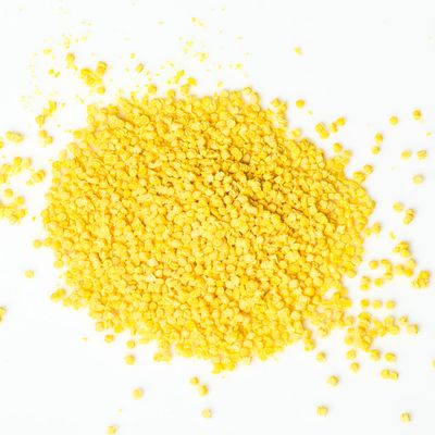 KALINDRA | Lo Conte. Eier-Grattini. 350 gr / 12,35 oz