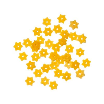 KALINDRA | Lo Conte. Egg Stars. 350 gr / 12.35 oz