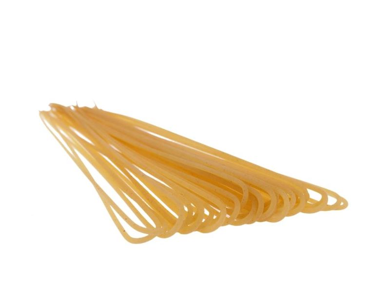 KALINDRA | Lo Conte. Organic Spaghetti. Senatore Cappelli. 500 gr / 17.64 oz