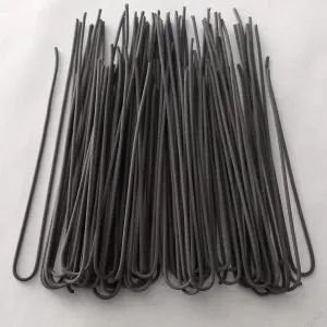 KALINDRA | Lo Conte. Squid Ink Spaghetti. 500 gr / 17.64 oz