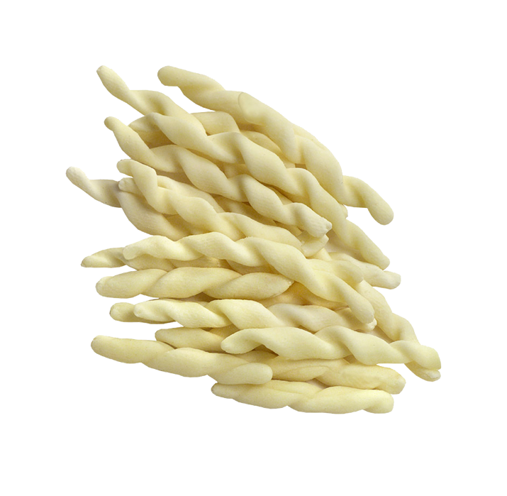 KALINDRA | Lo Conte. Trofie. 500 gr / 17.64 oz