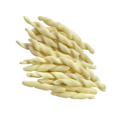 KALINDRA | Lo Conte. Trofie. 500 gr / 17.64 oz