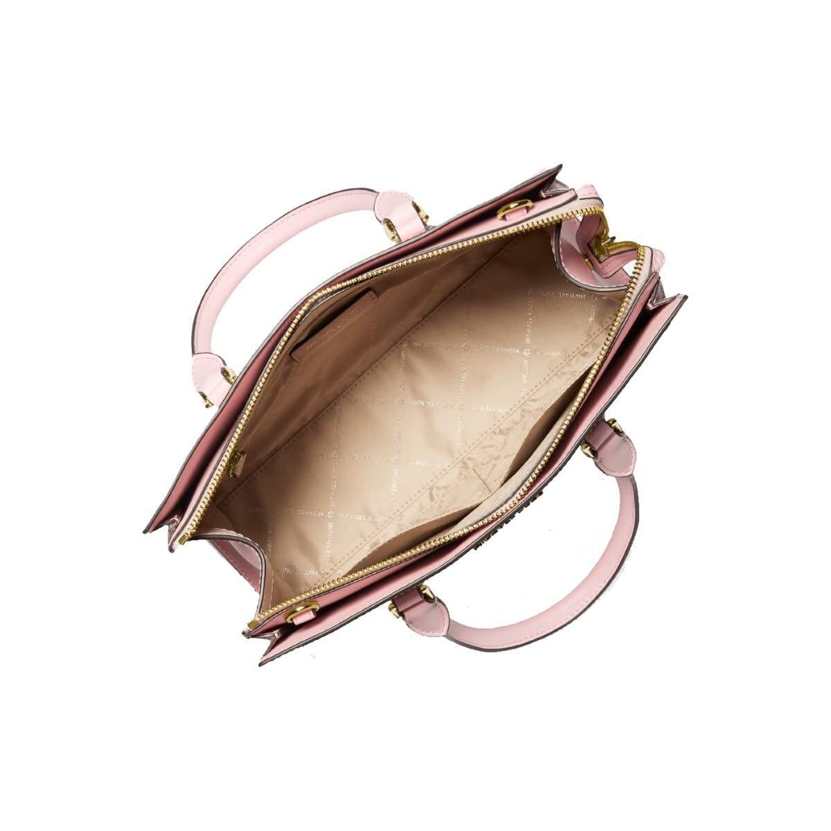 KALINDRA | BB. Hand bag Michael Kors Sheila