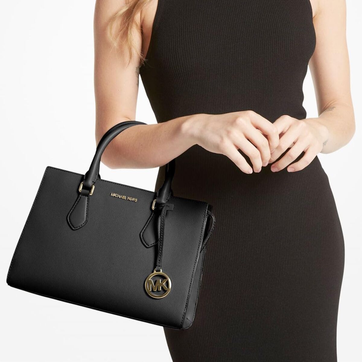 KALINDRA | BB. Hand bag Michael Kors Sheila