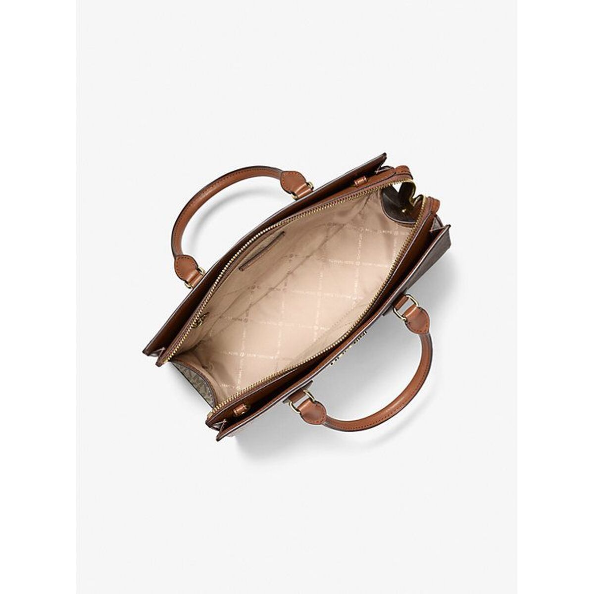 KALINDRA | BB. Hand bag Michael Kors Sheila
