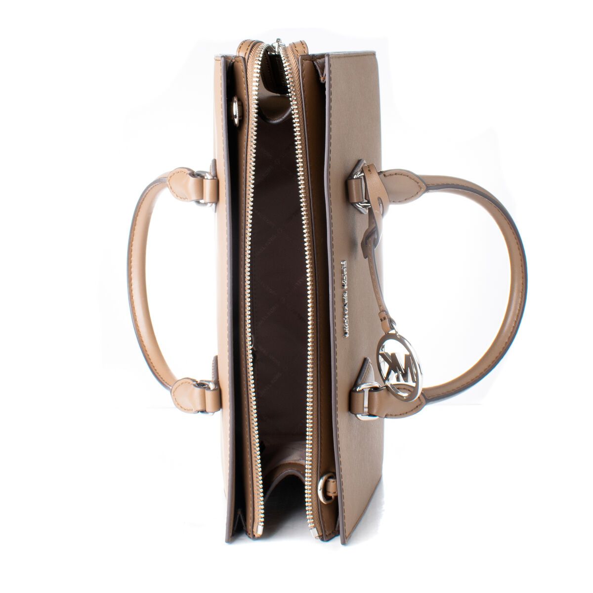 KALINDRA | BB. Hand bag Michael Kors Sheila