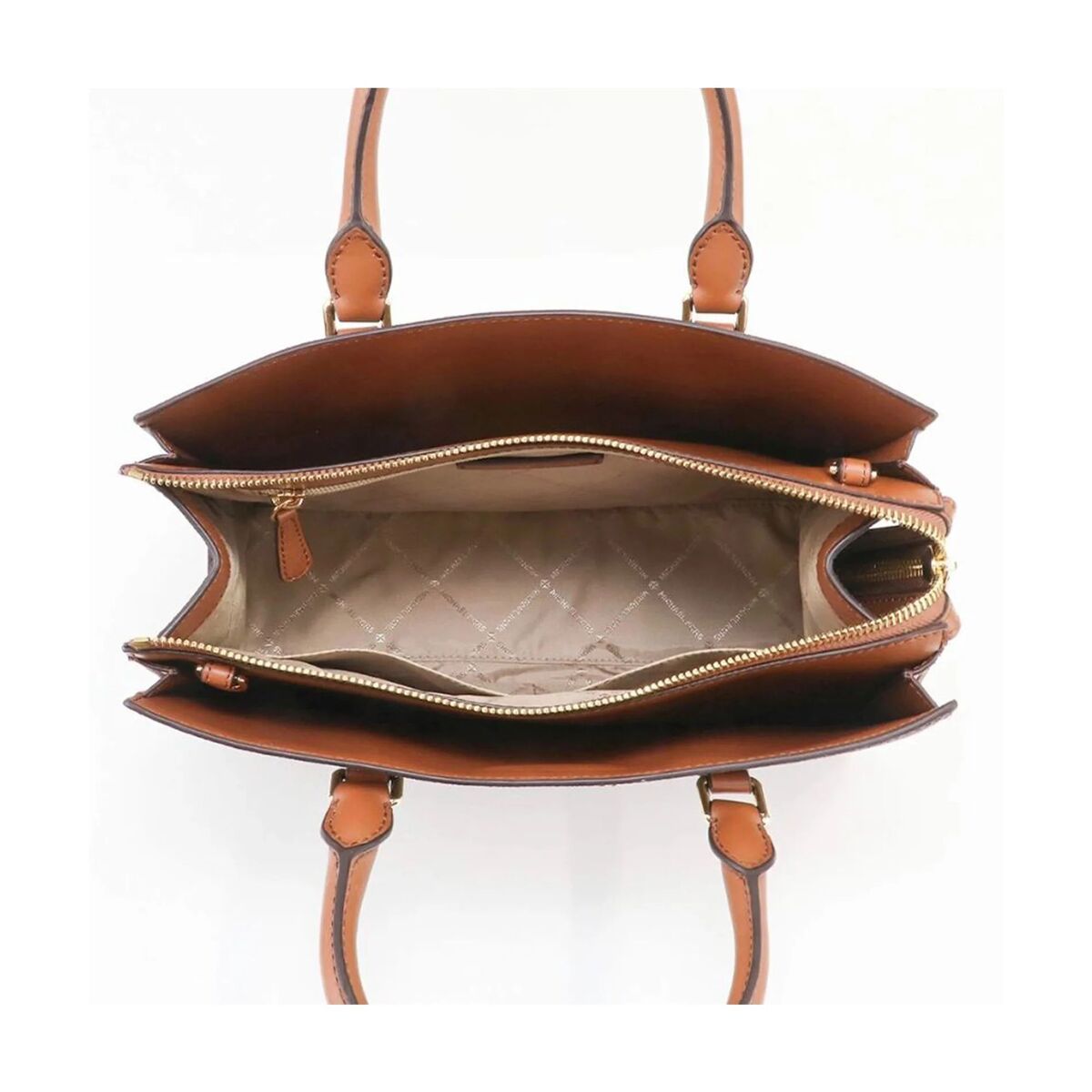 KALINDRA | BB. Hand bag Michael Kors Sheila