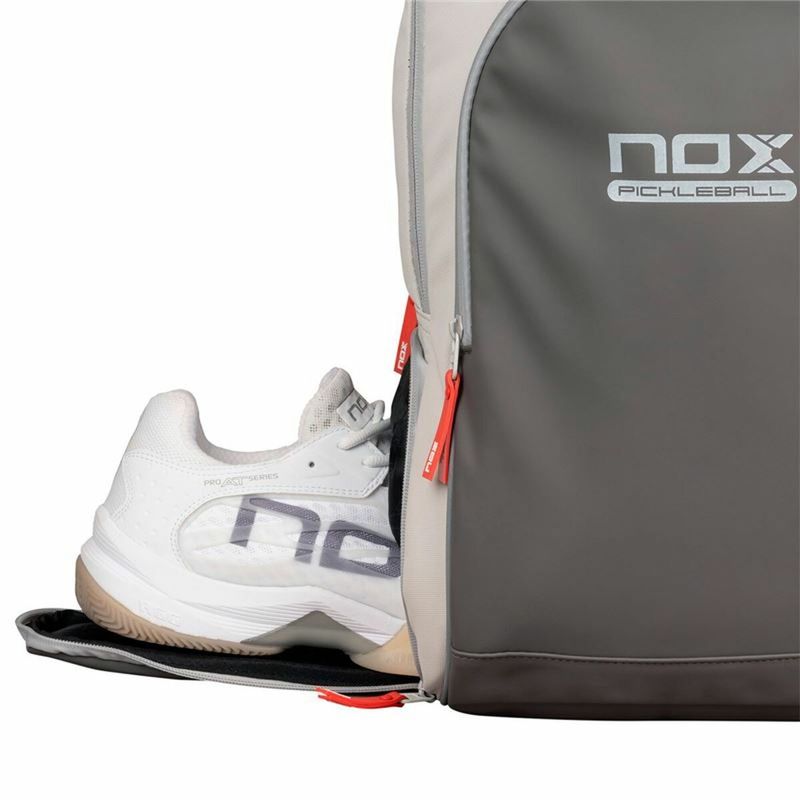 KALINDRA | BB. Gym Bag Nox Pickleball Pro