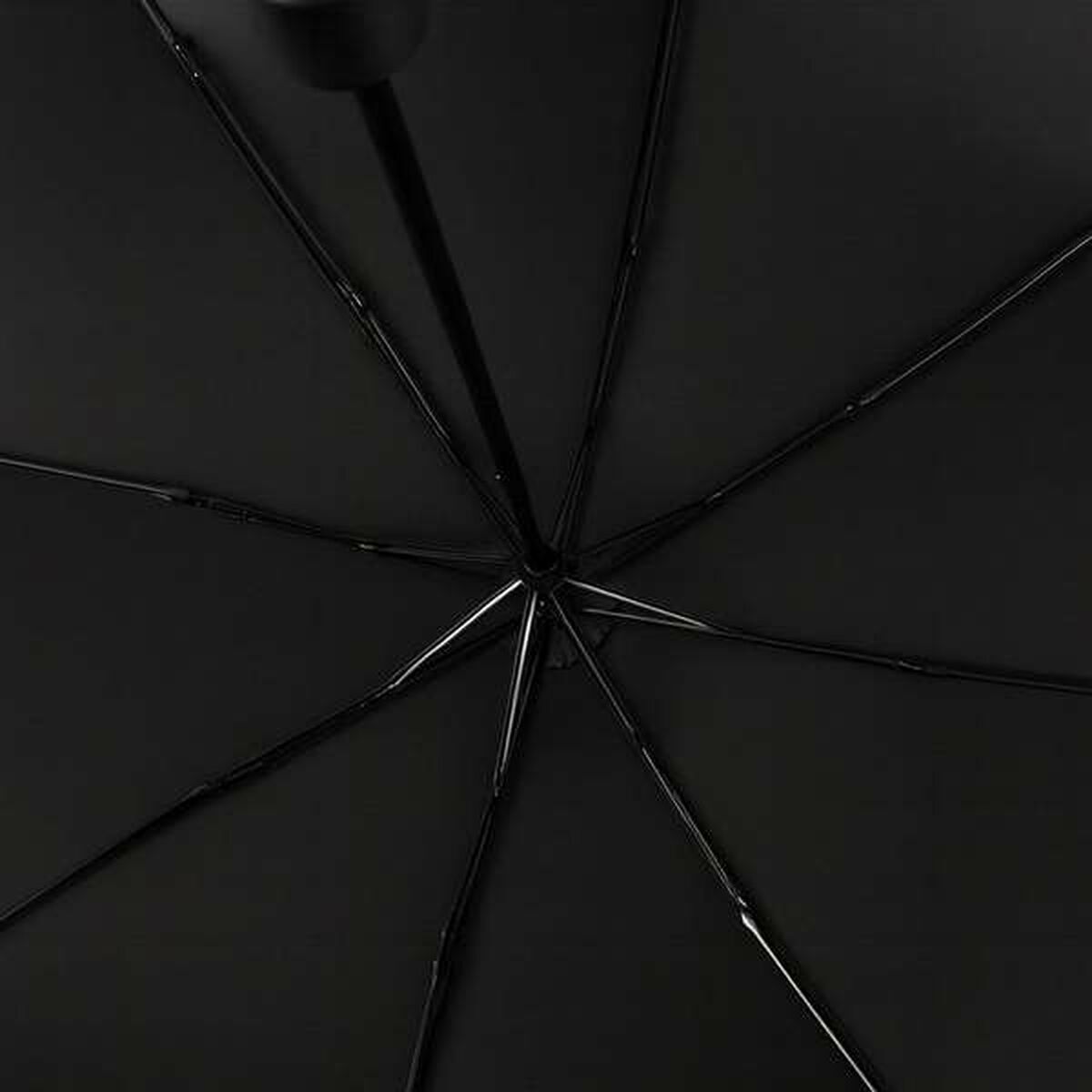 KALINDRA | BB. Umbrella Real Madrid C.F. 45 cm