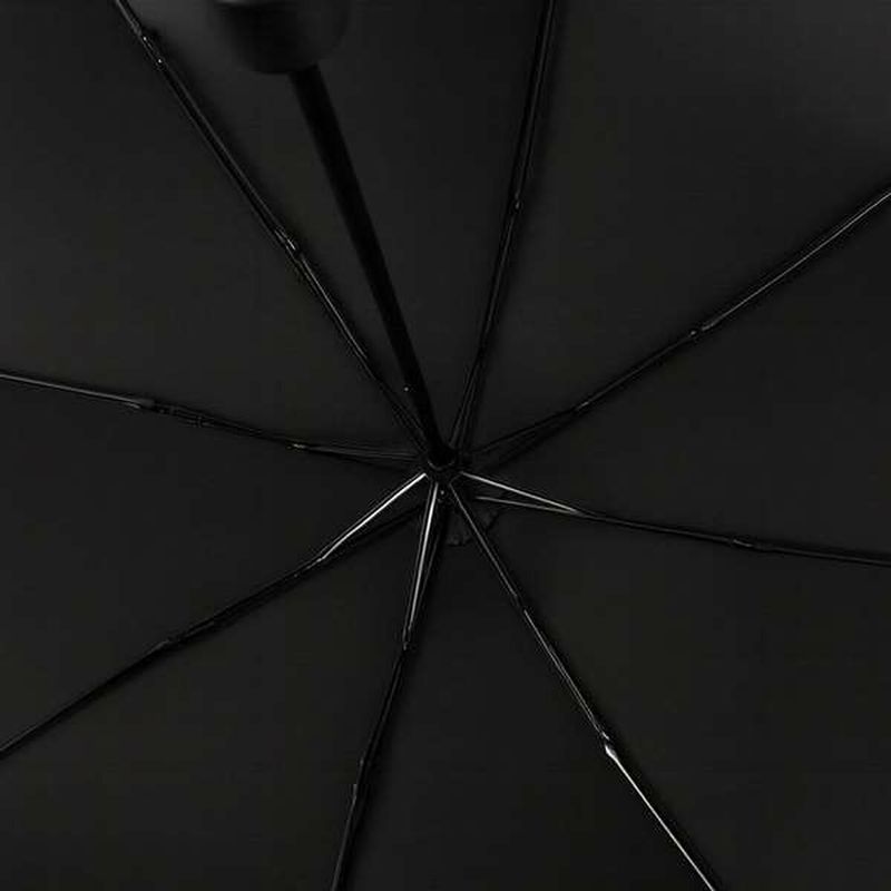 KALINDRA | BB. Umbrella Real Madrid C.F. 45 cm