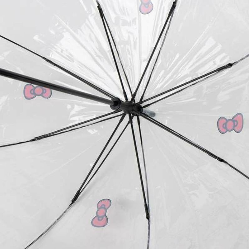 KALINDRA | BB. Umbrella Hello Kitty Blue 60 cm