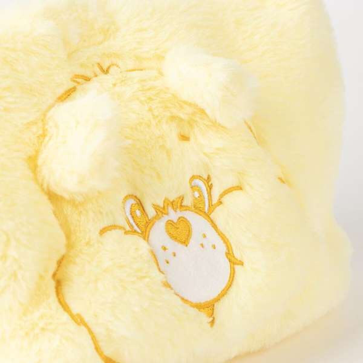 KALINDRA | BB. Hand bag Care Bears