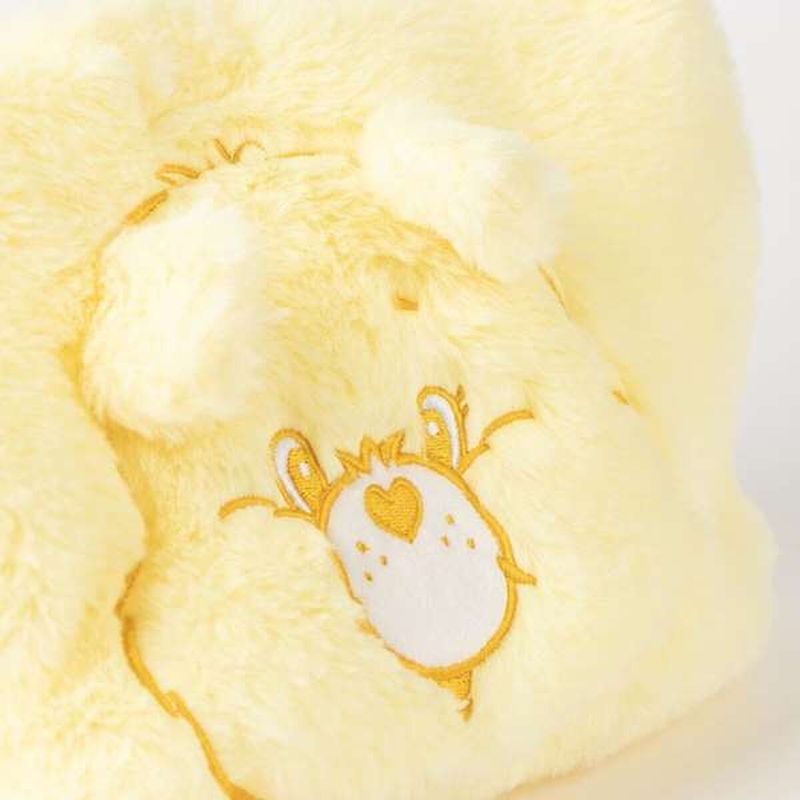 KALINDRA | BB. Bolso de Mano Care Bears