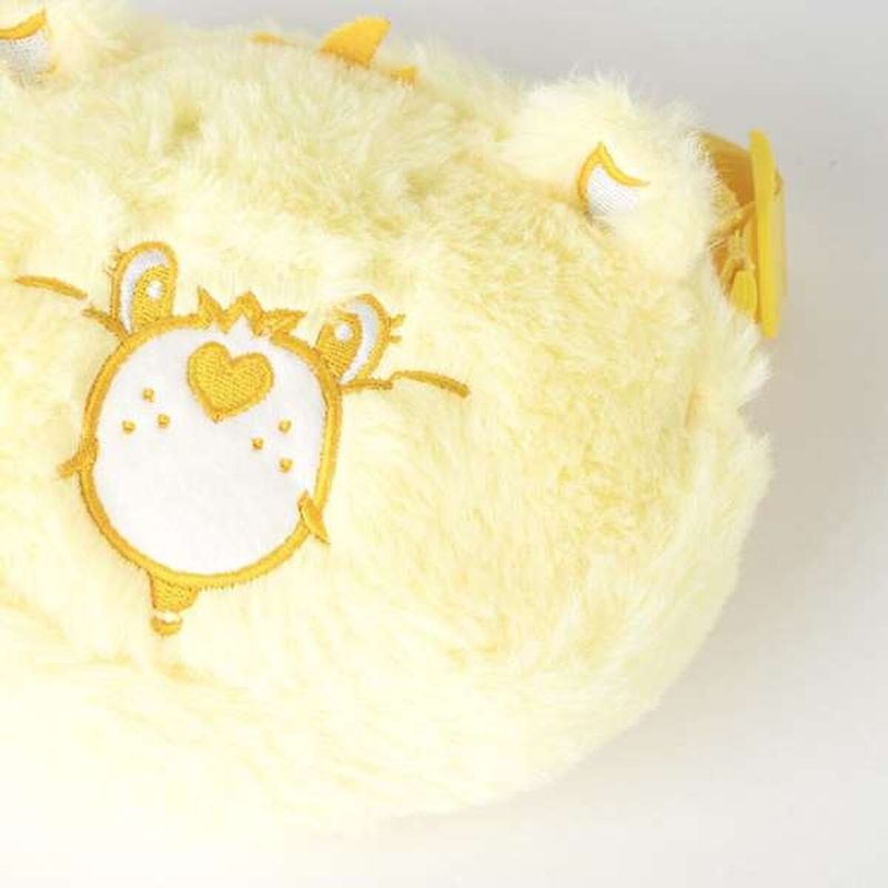 KALINDRA | BB. Bolso Bandolera Care Bears Morado